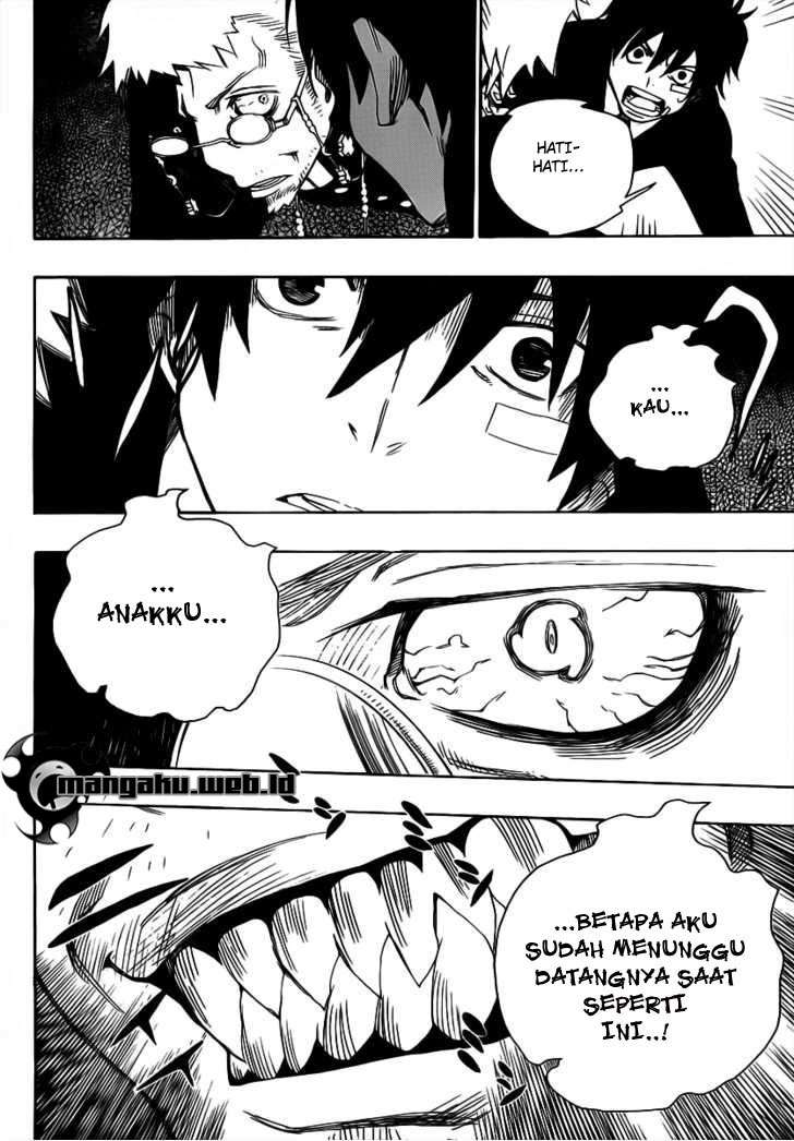 Chapter 1 - halaman 43