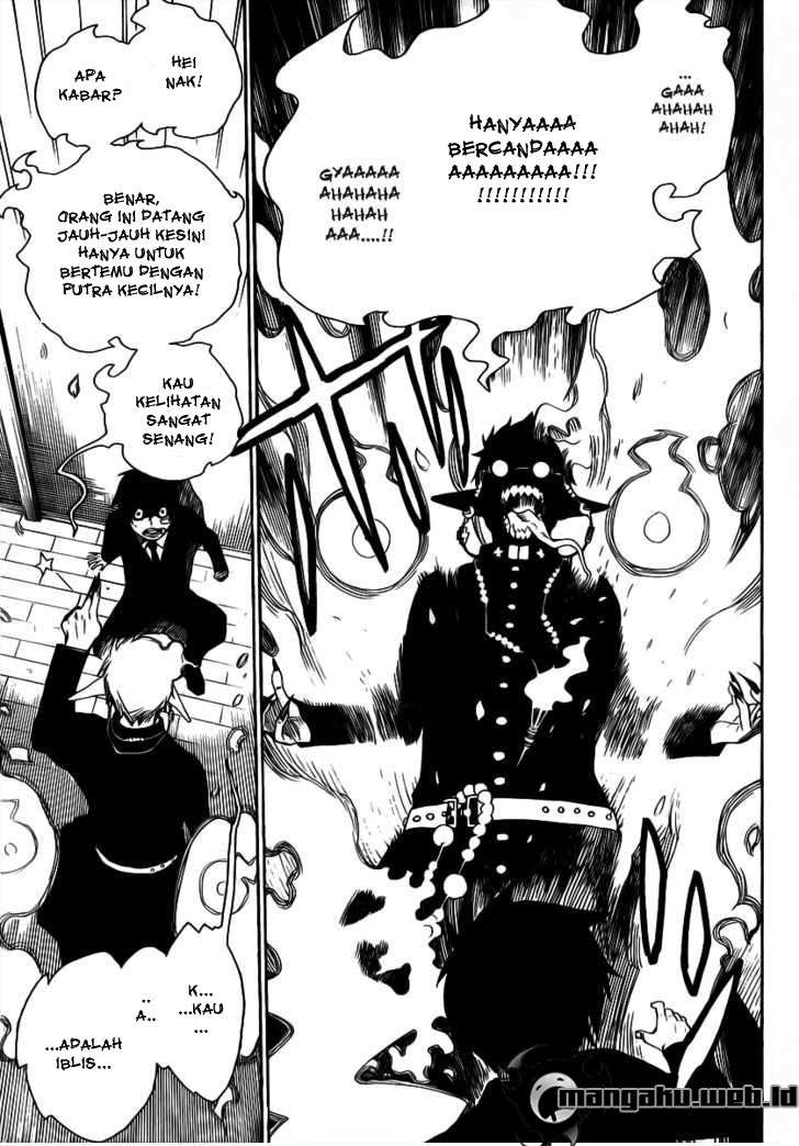 Chapter 1 - halaman 44