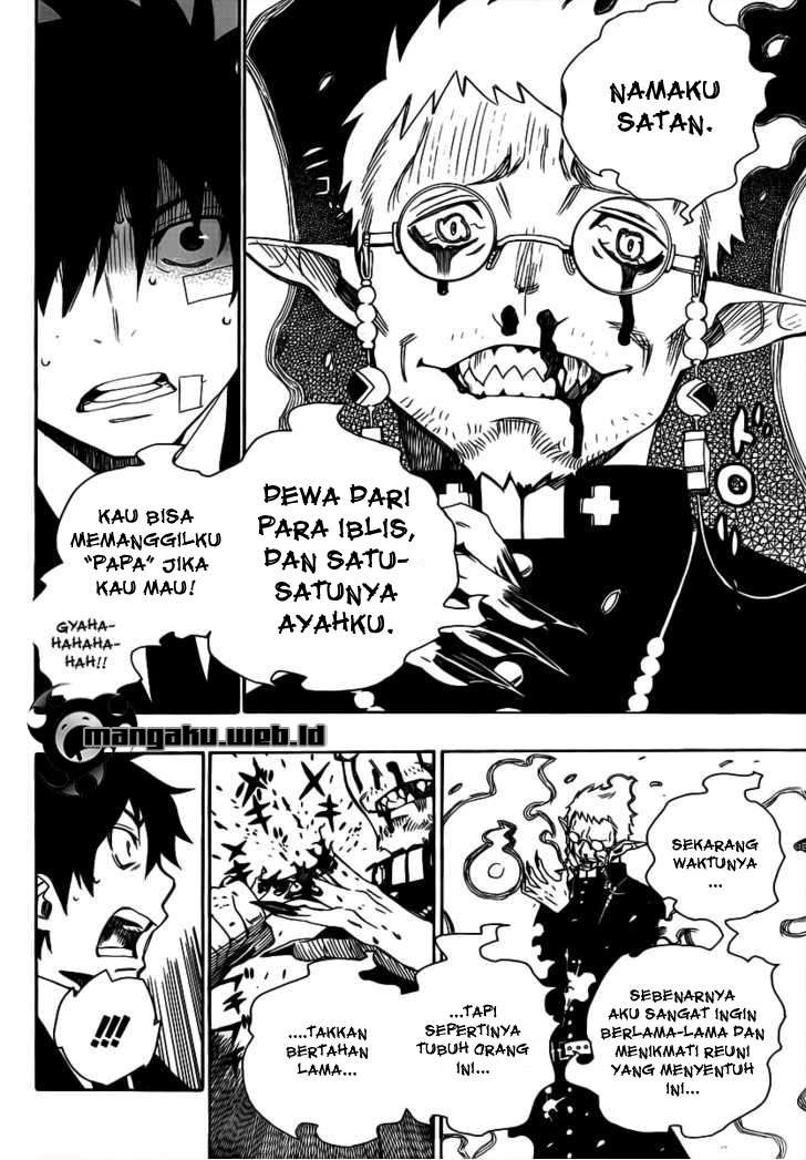Chapter 1 - halaman 45
