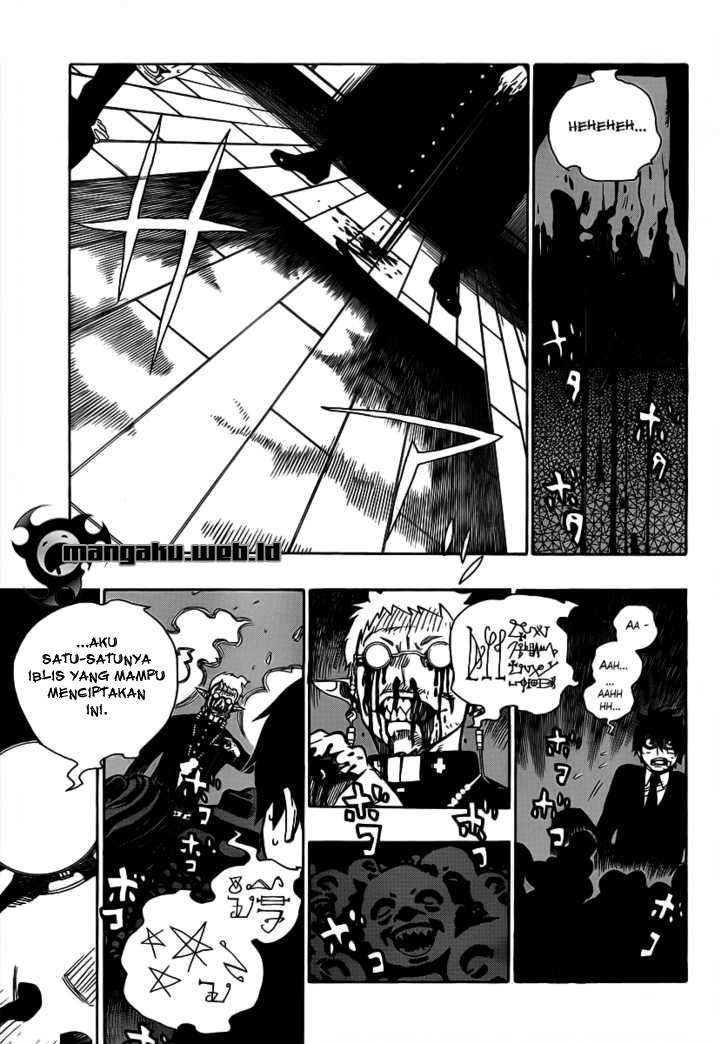 Chapter 1 - halaman 46