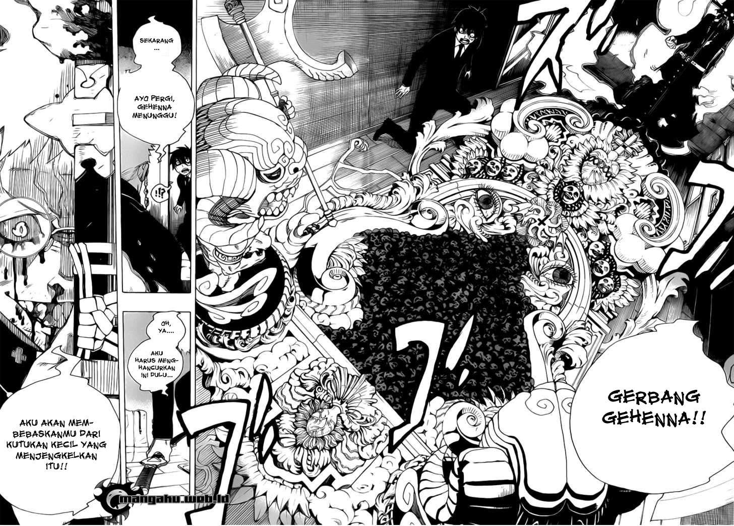 Chapter 1 - halaman 47