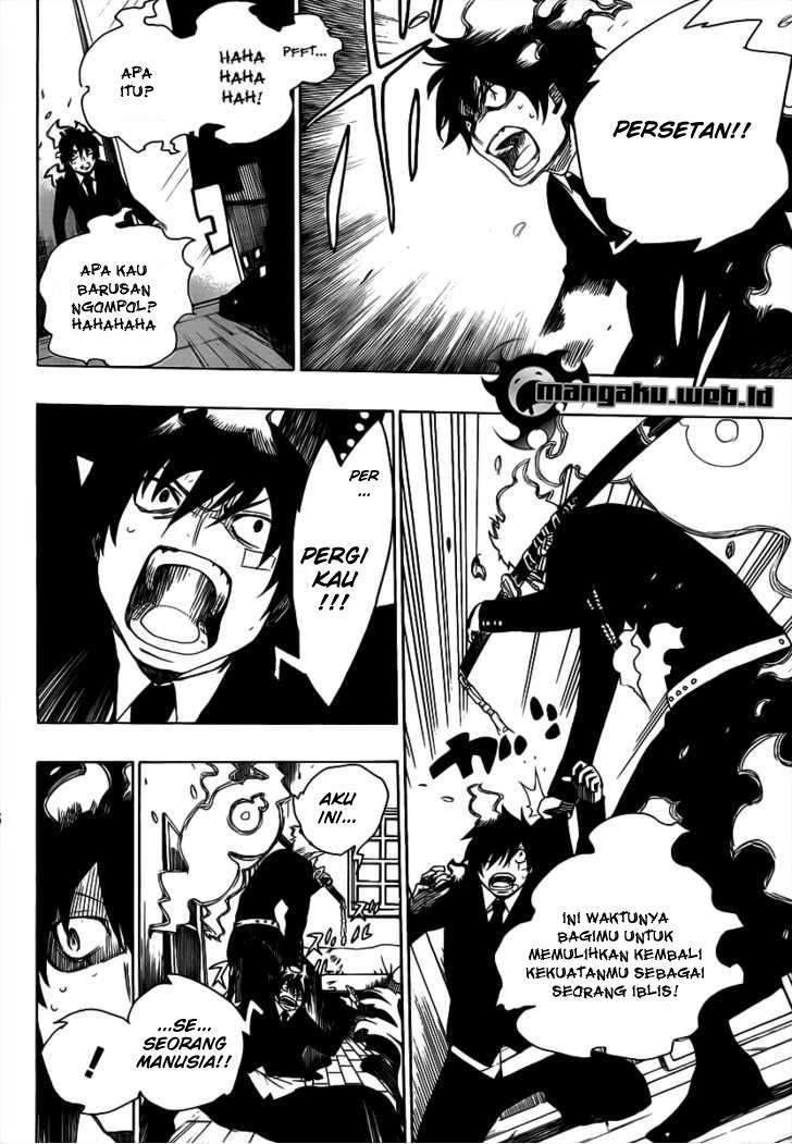Chapter 1 - halaman 48