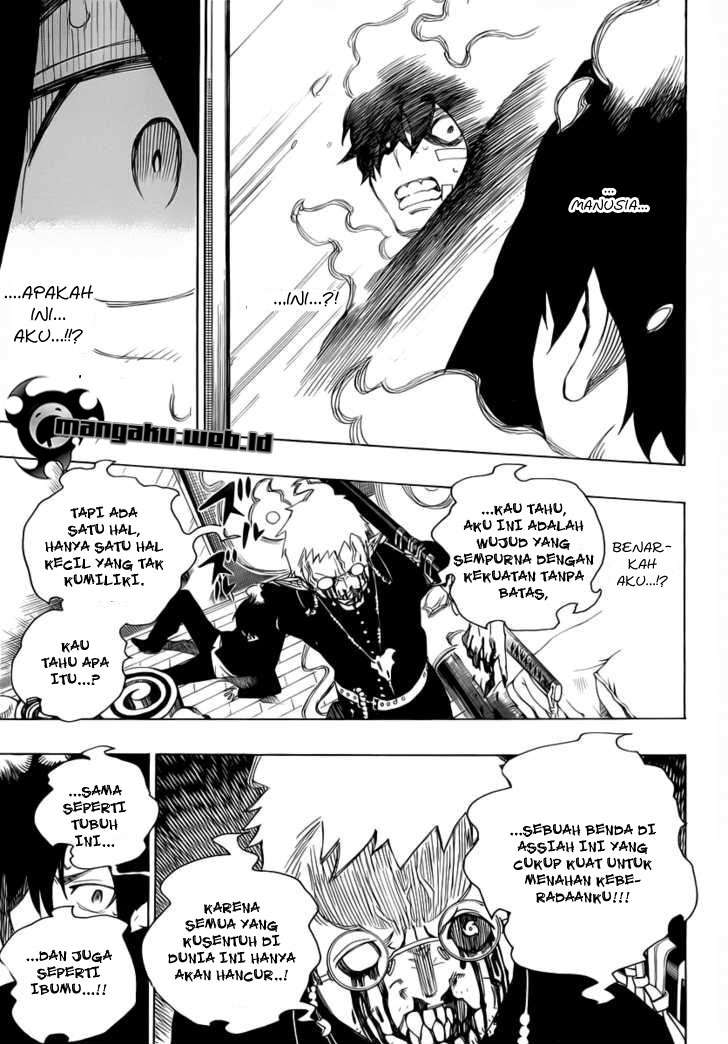 Chapter 1 - halaman 49