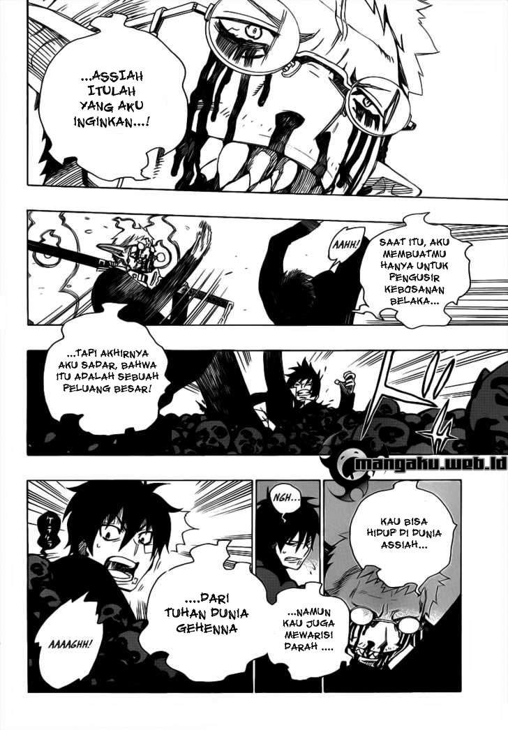 Chapter 1 - halaman 50