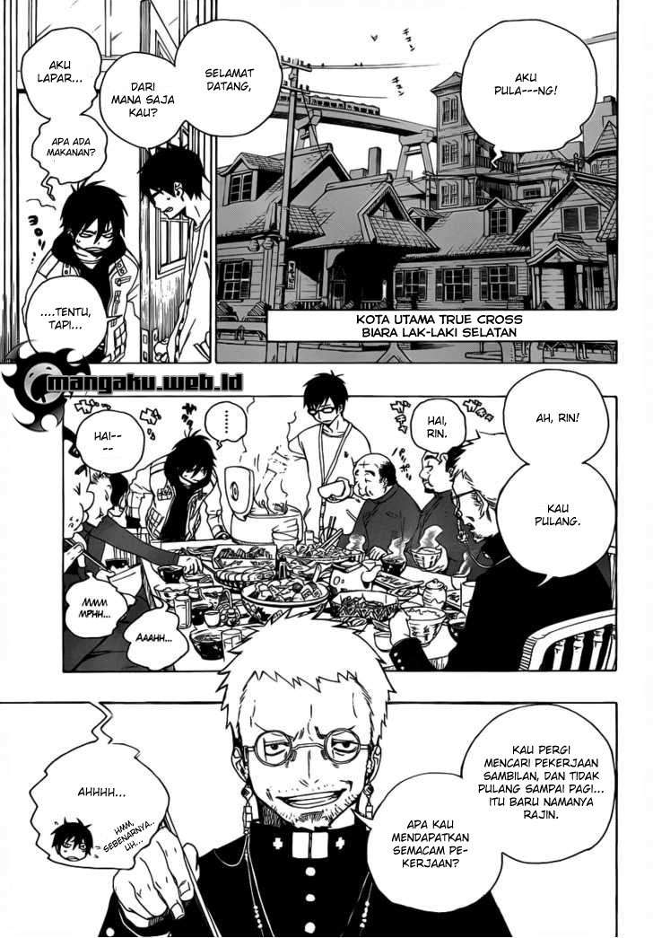 Chapter 1 - halaman 6