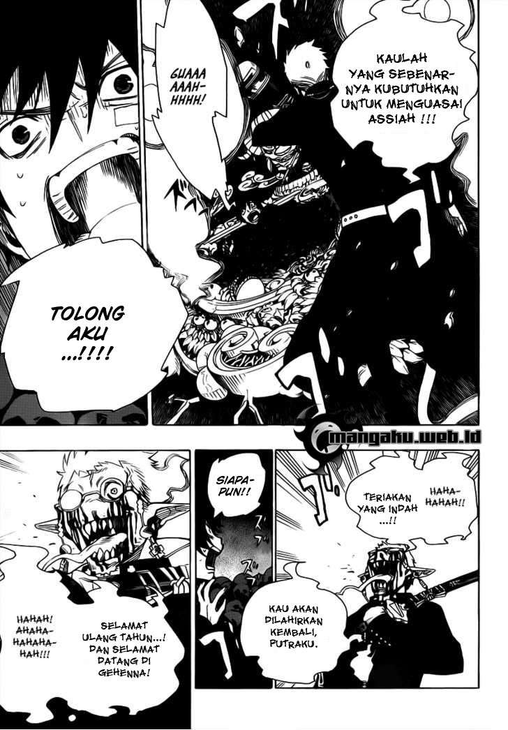 Chapter 1 - halaman 51