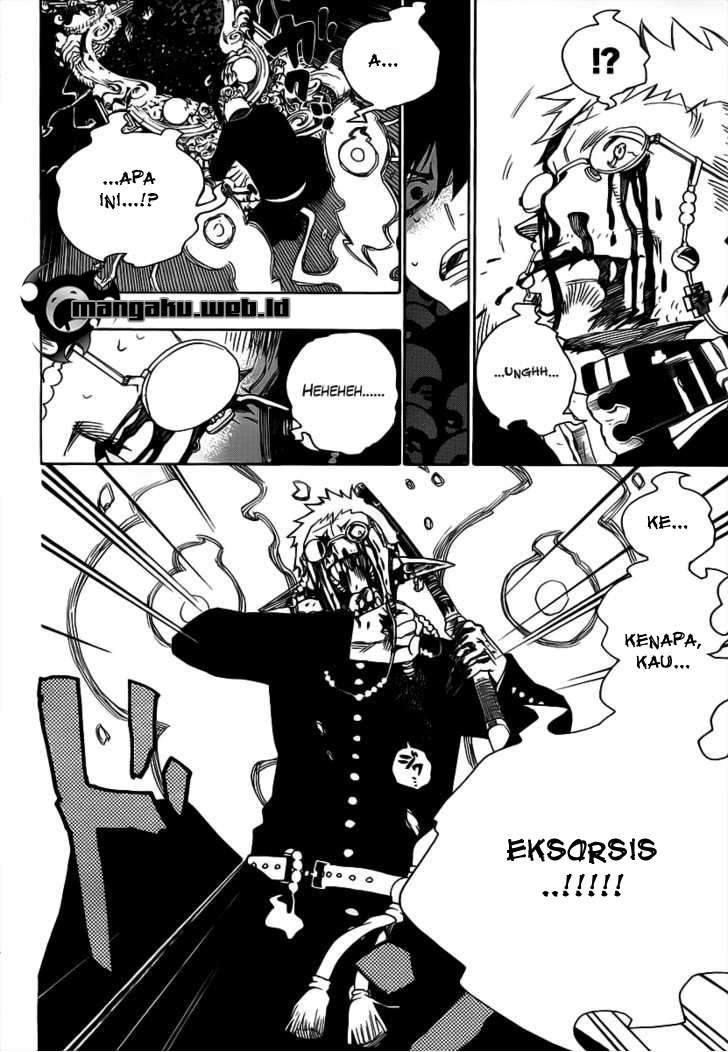 Chapter 1 - halaman 52