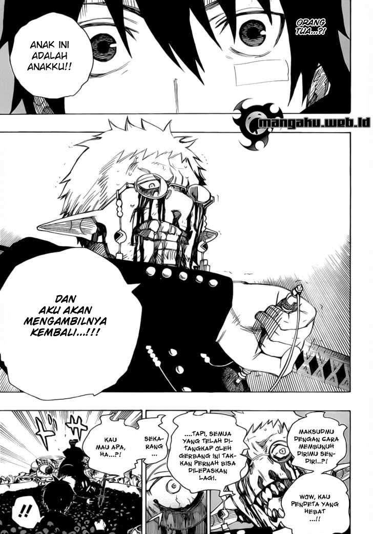 Chapter 1 - halaman 53