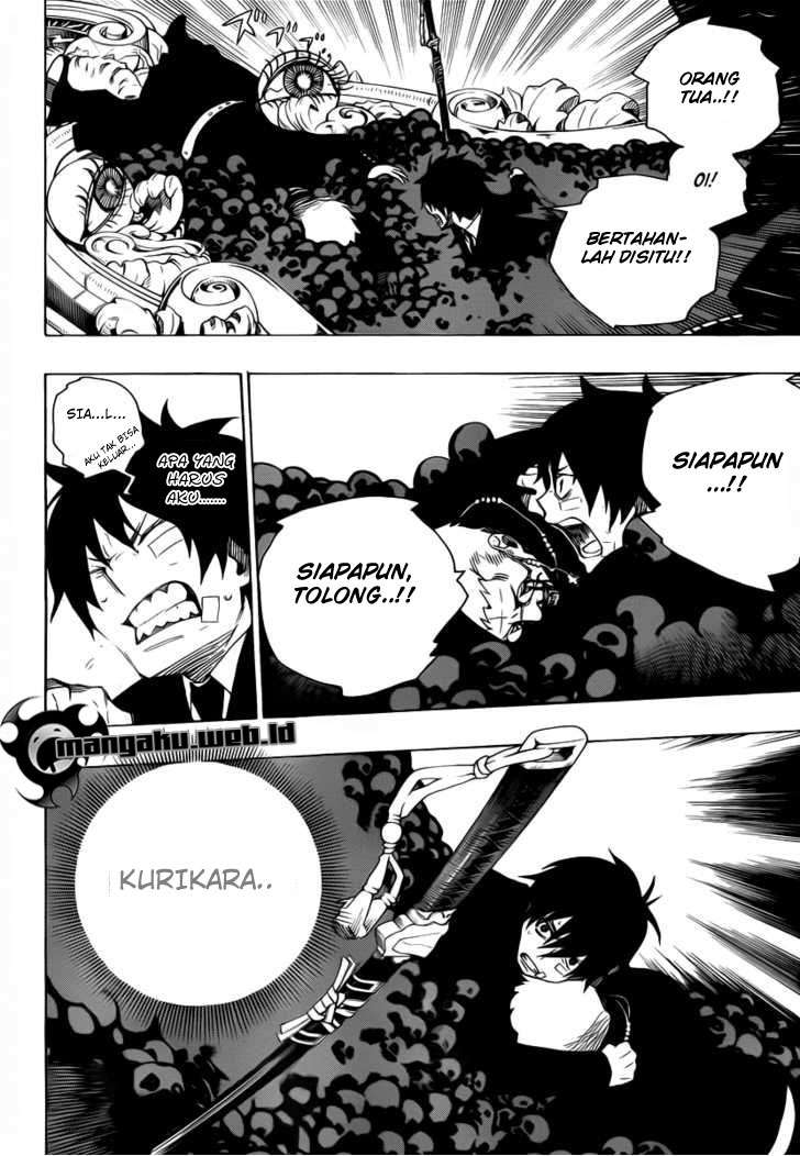 Chapter 1 - halaman 54