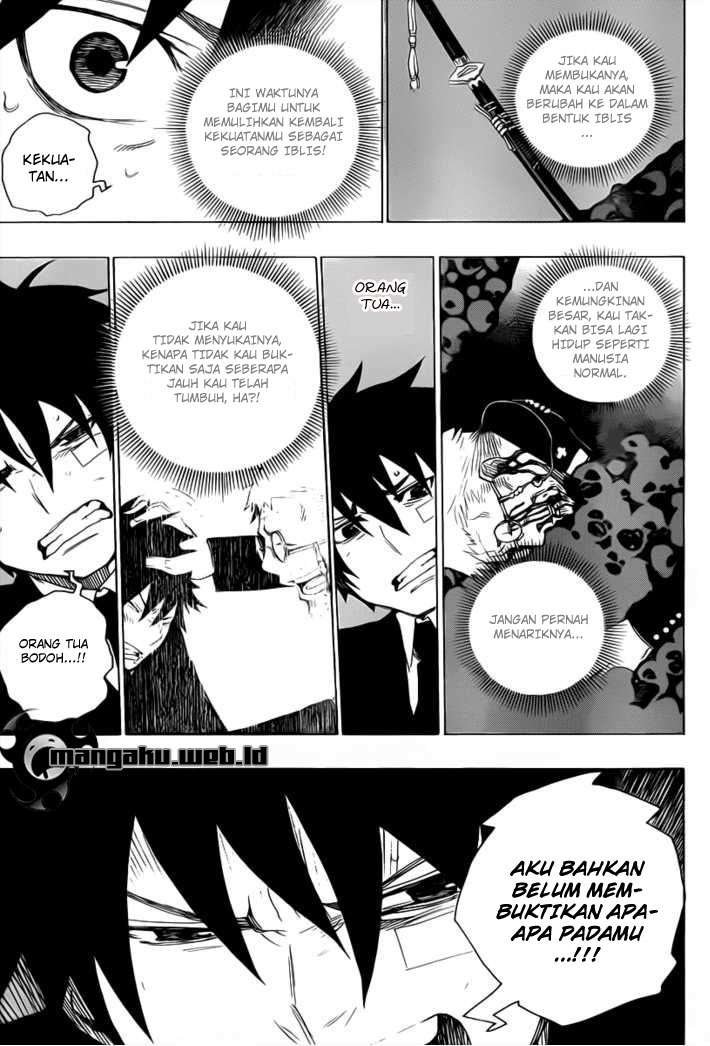 Chapter 1 - halaman 55