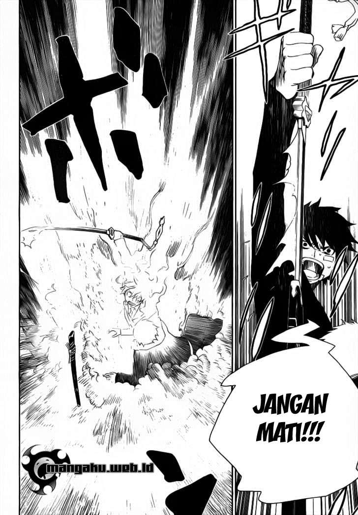 Chapter 1 - halaman 56