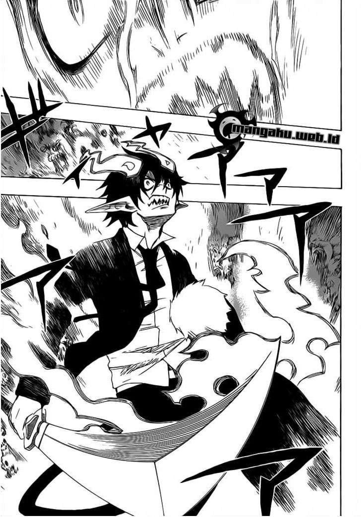 Chapter 1 - halaman 57