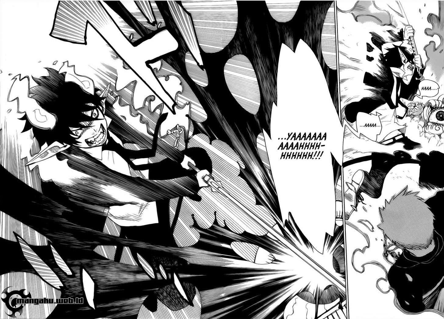 Chapter 1 - halaman 58