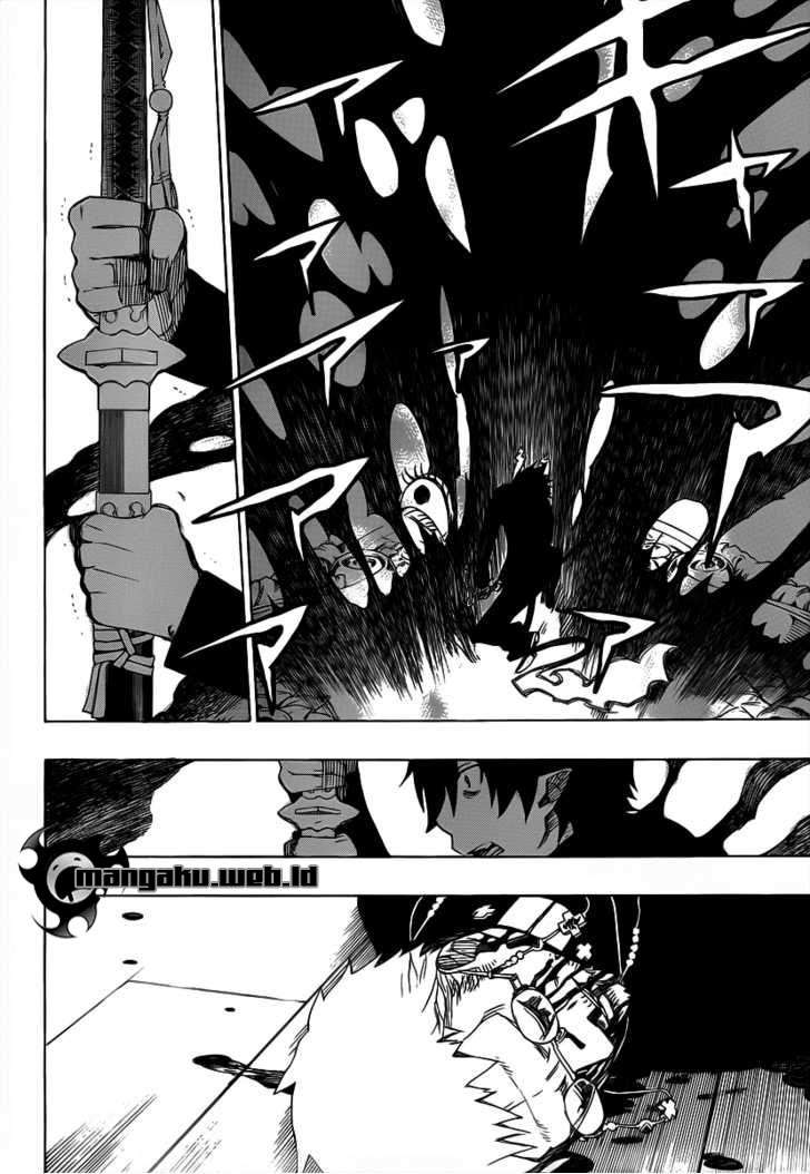 Chapter 1 - halaman 59
