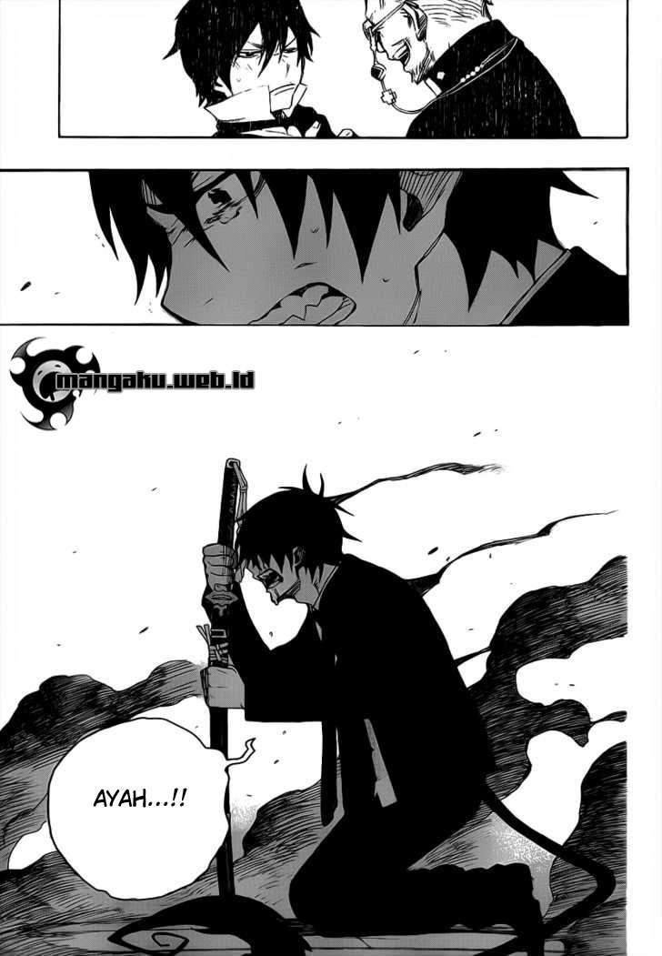 Chapter 1 - halaman 60