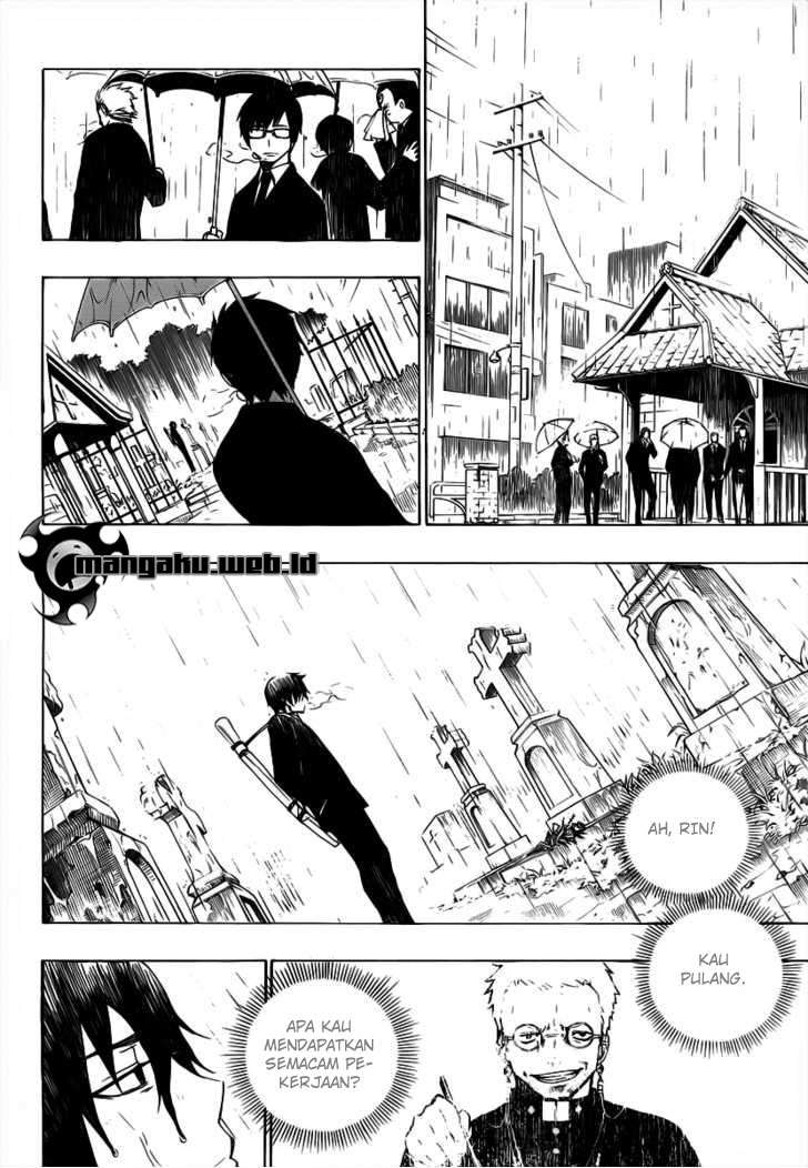 Chapter 1 - halaman 61