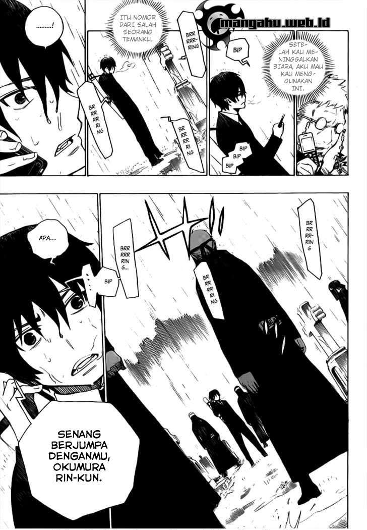 Chapter 1 - halaman 62
