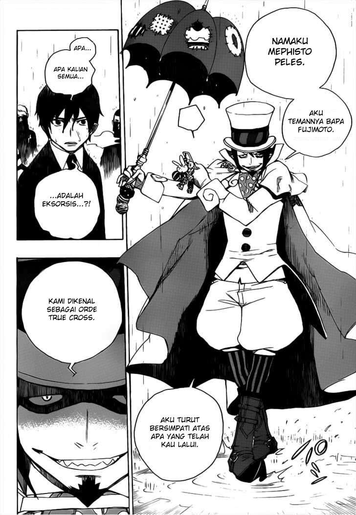 Chapter 1 - halaman 63