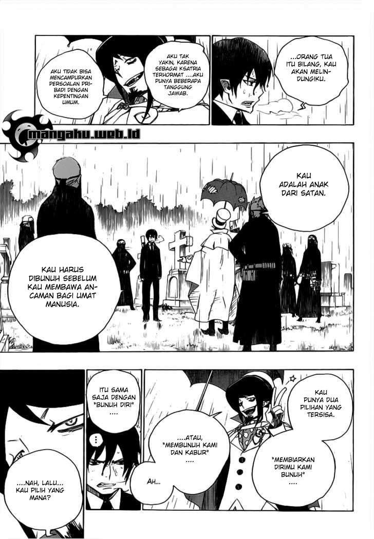 Chapter 1 - halaman 64