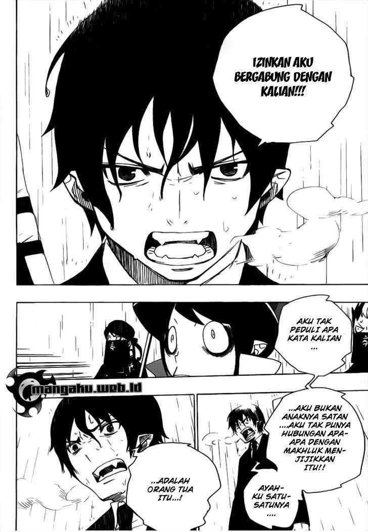 Chapter 1 - halaman 65