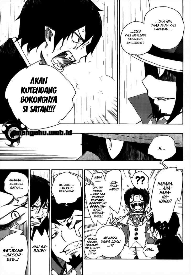 Chapter 1 - halaman 66