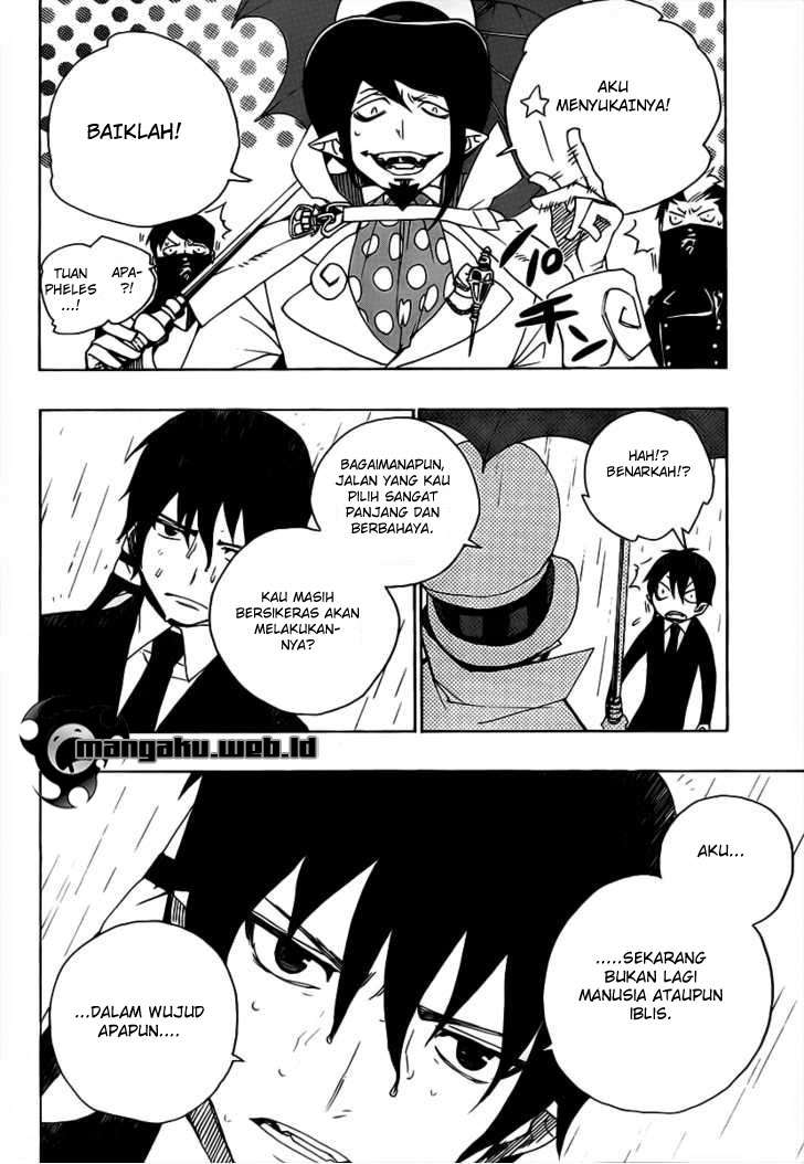 Chapter 1 - halaman 67
