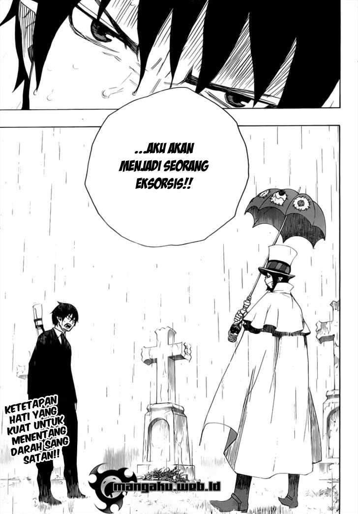 Chapter 1 - halaman 68