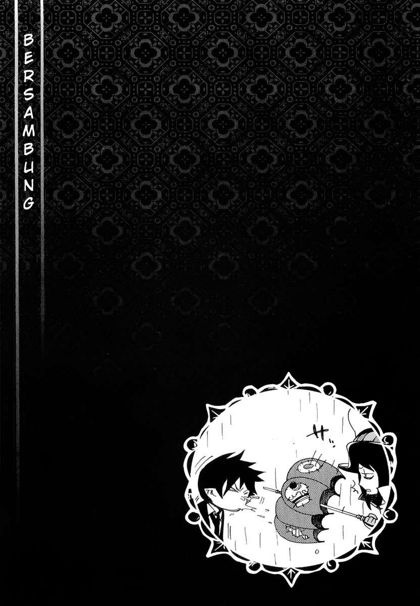 Chapter 1 - halaman 69