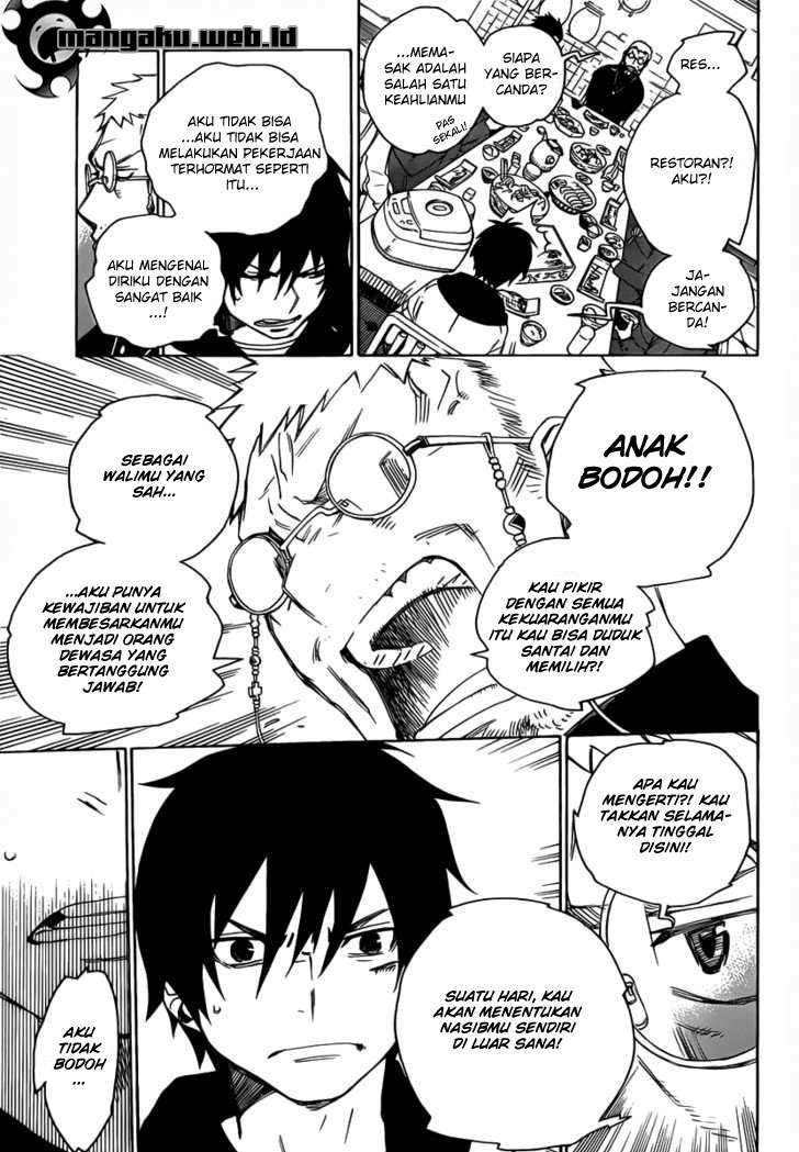 Chapter 1 - halaman 8