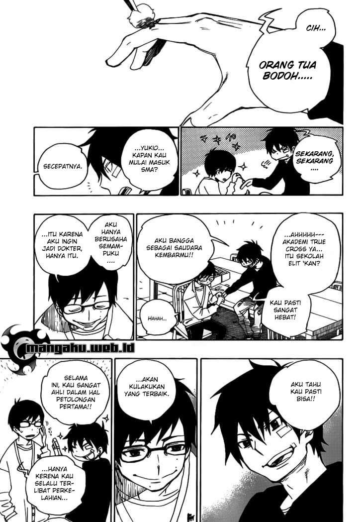 Chapter 1 - halaman 10