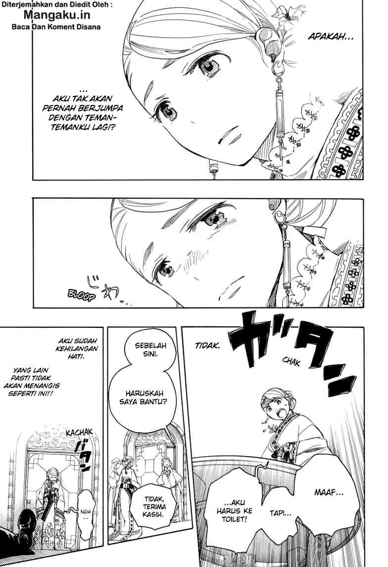 Chapter 114 - halaman 13
