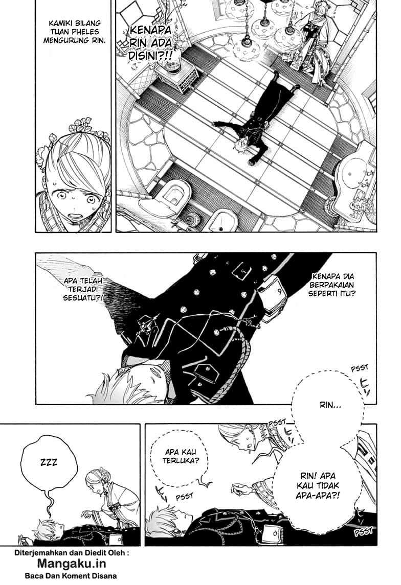 Chapter 114 - halaman 15