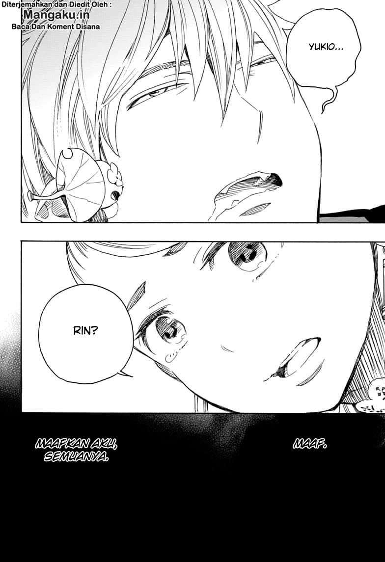 Chapter 114 - halaman 18