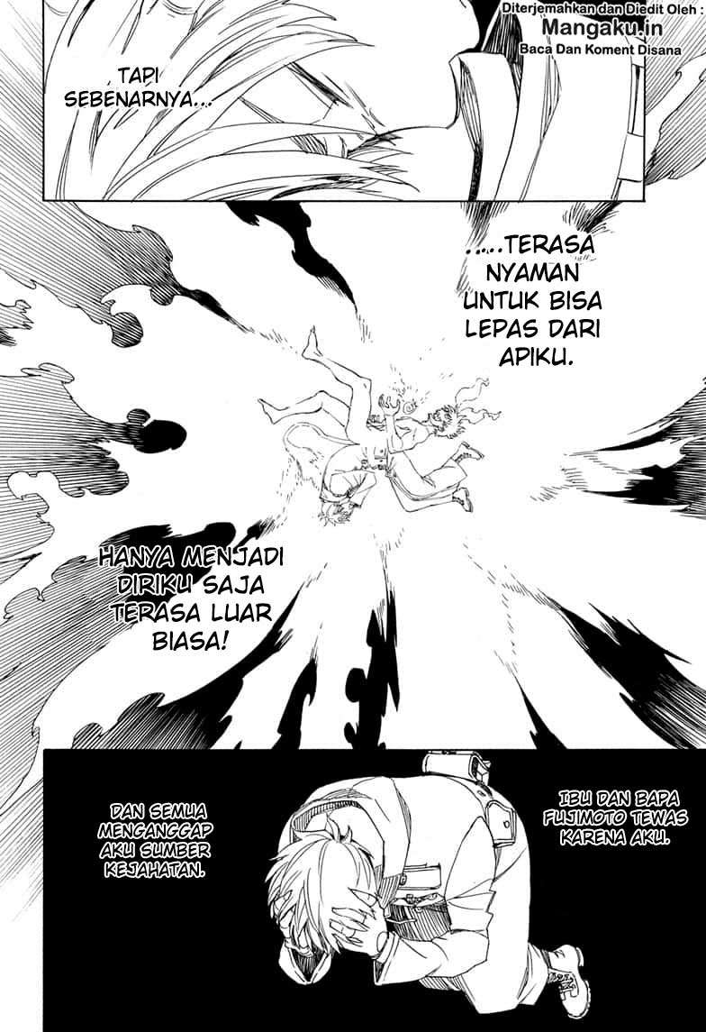 Chapter 114 - halaman 20