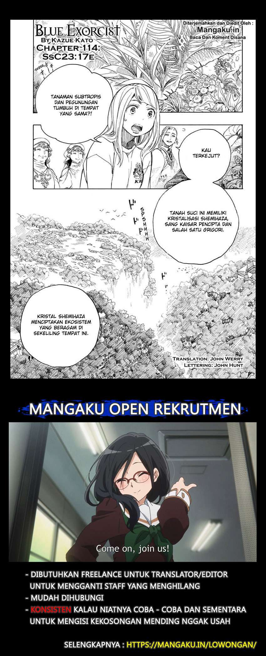 Chapter 114 - halaman 3