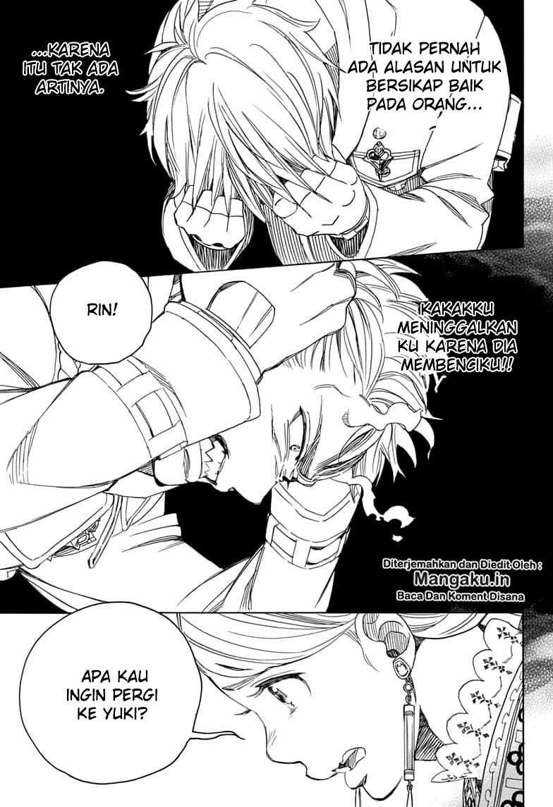 Chapter 114 - halaman 21