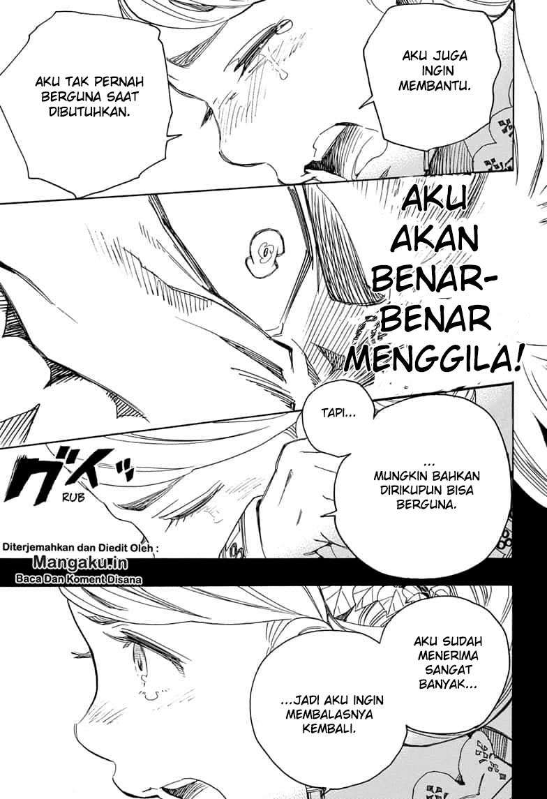 Chapter 114 - halaman 23