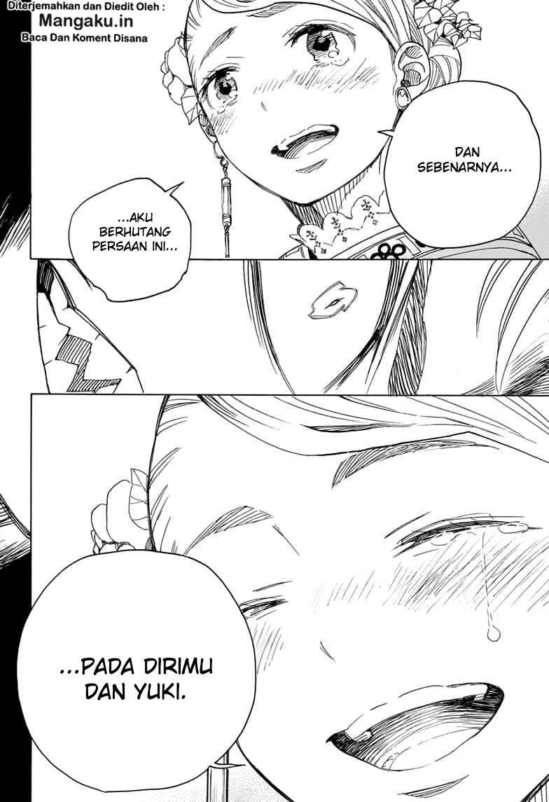 Chapter 114 - halaman 24