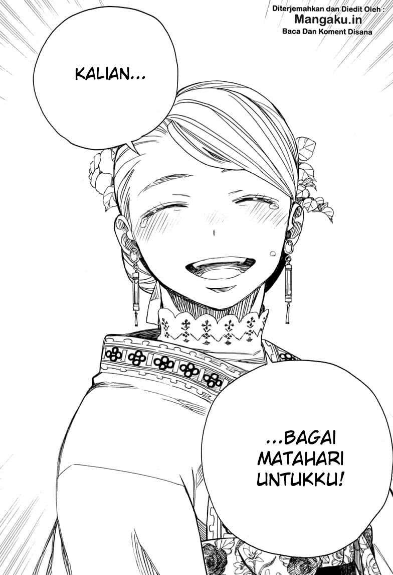 Chapter 114 - halaman 26