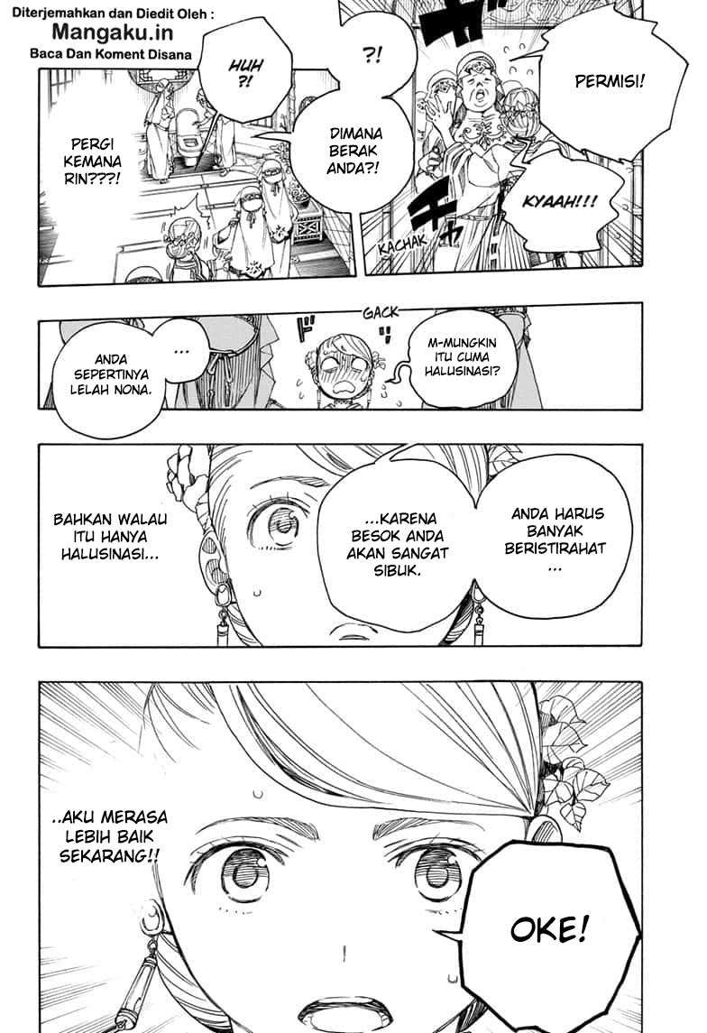 Chapter 114 - halaman 30