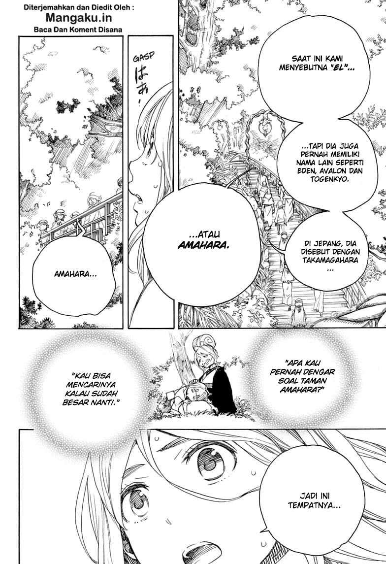 Chapter 114 - halaman 4