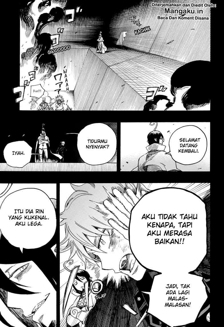Chapter 114 - halaman 31