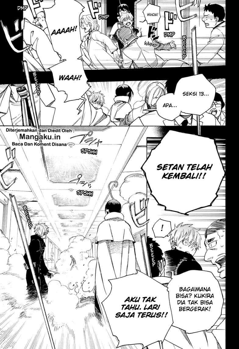 Chapter 114 - halaman 33
