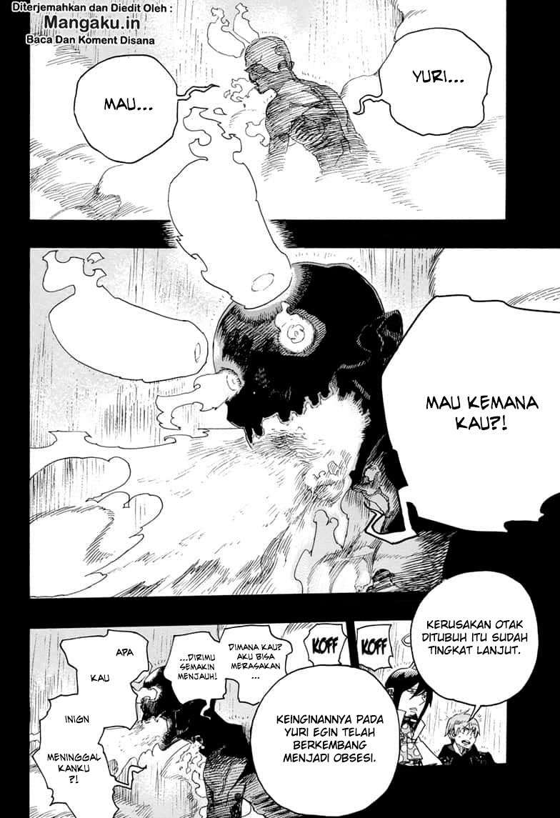 Chapter 114 - halaman 34