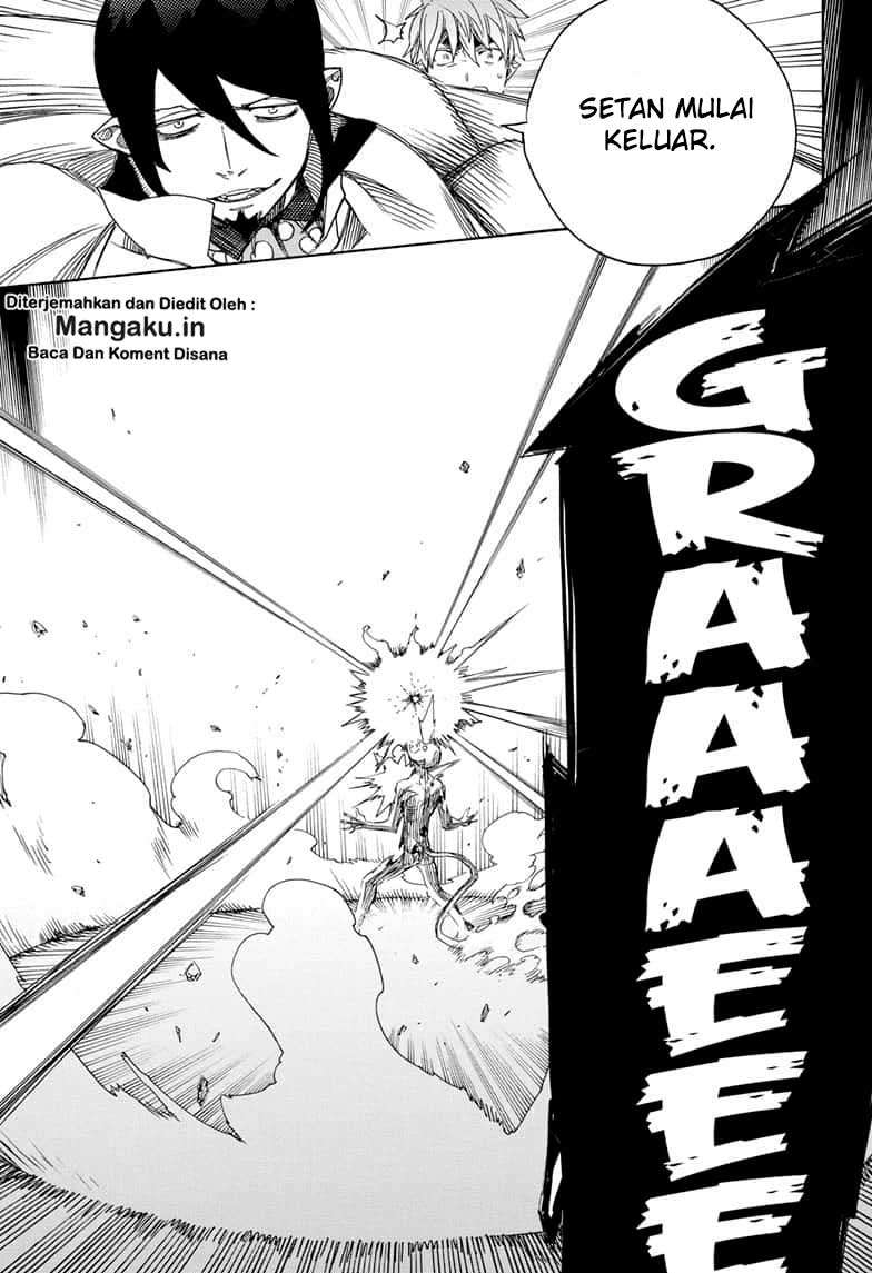 Chapter 114 - halaman 35