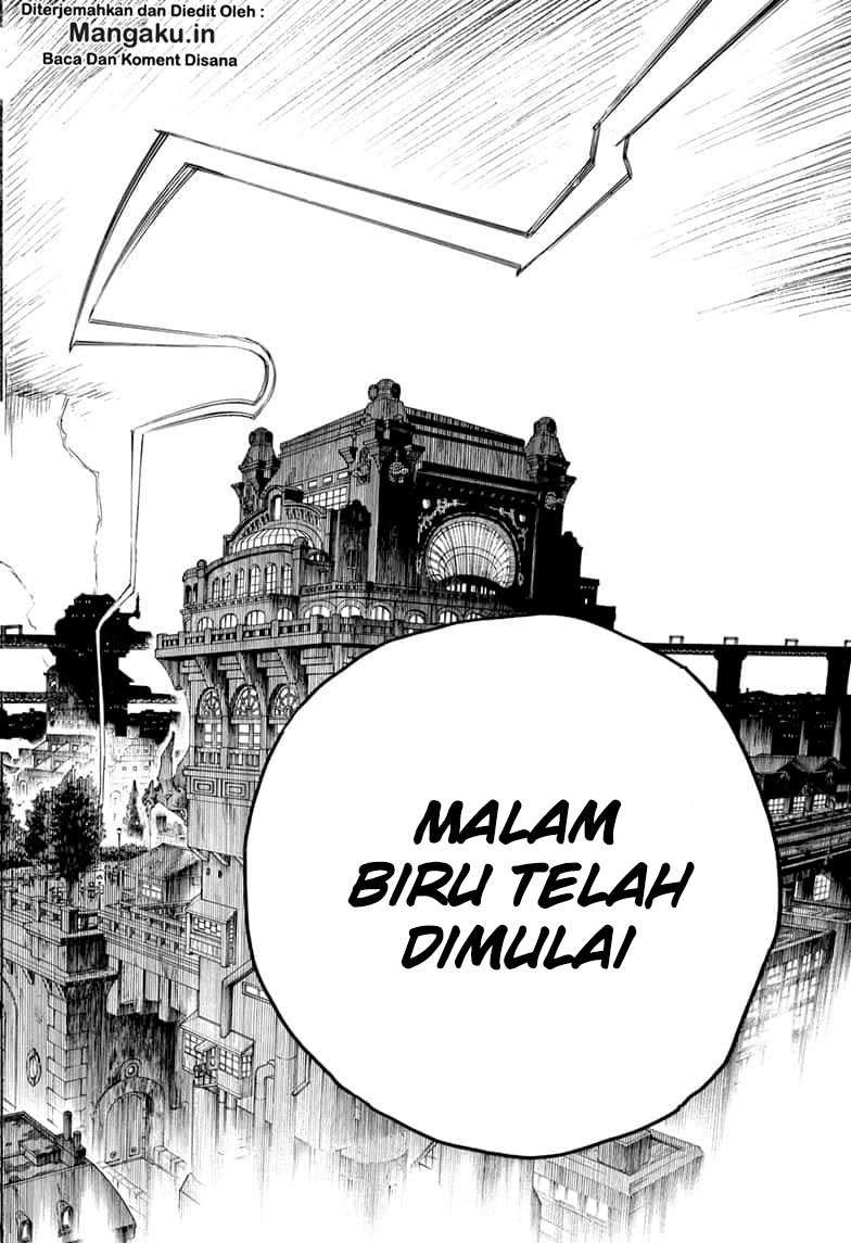 Chapter 114 - halaman 36