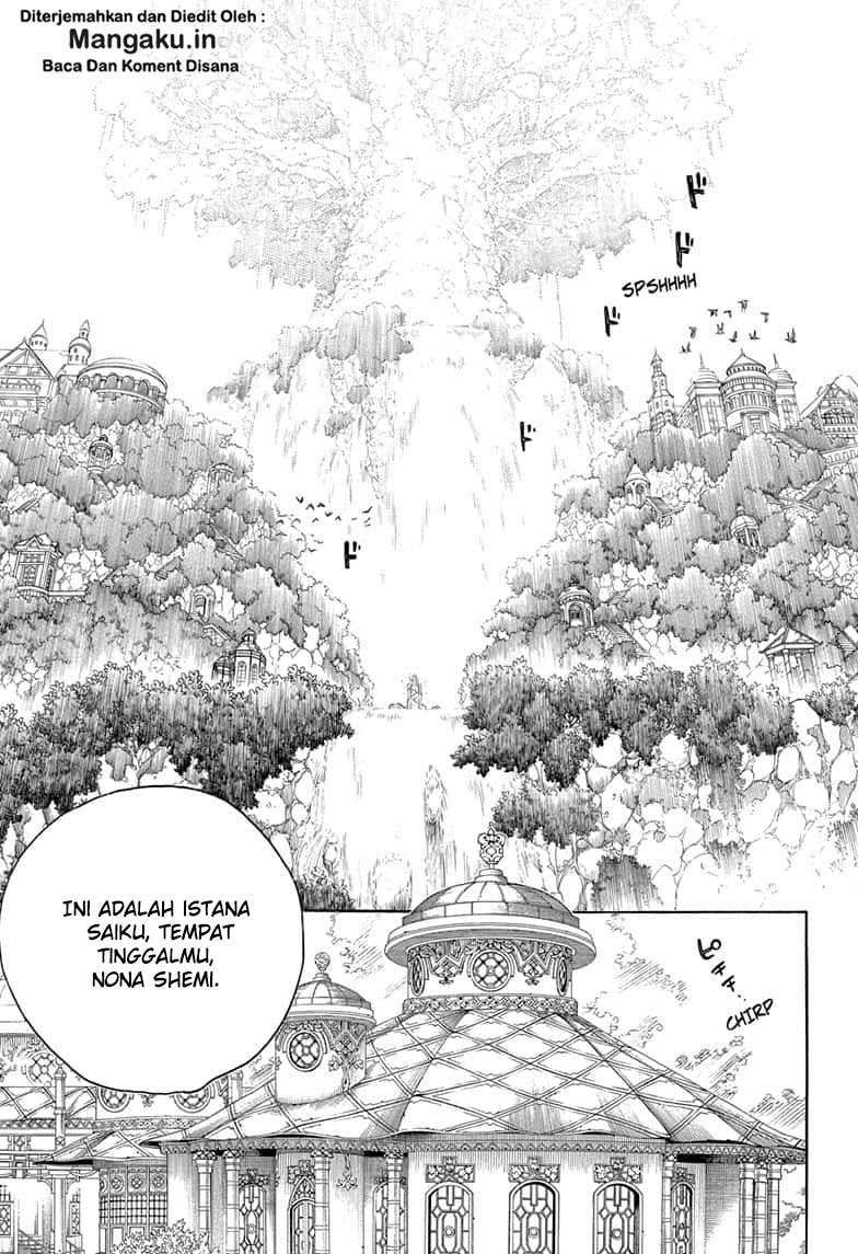 Chapter 114 - halaman 5