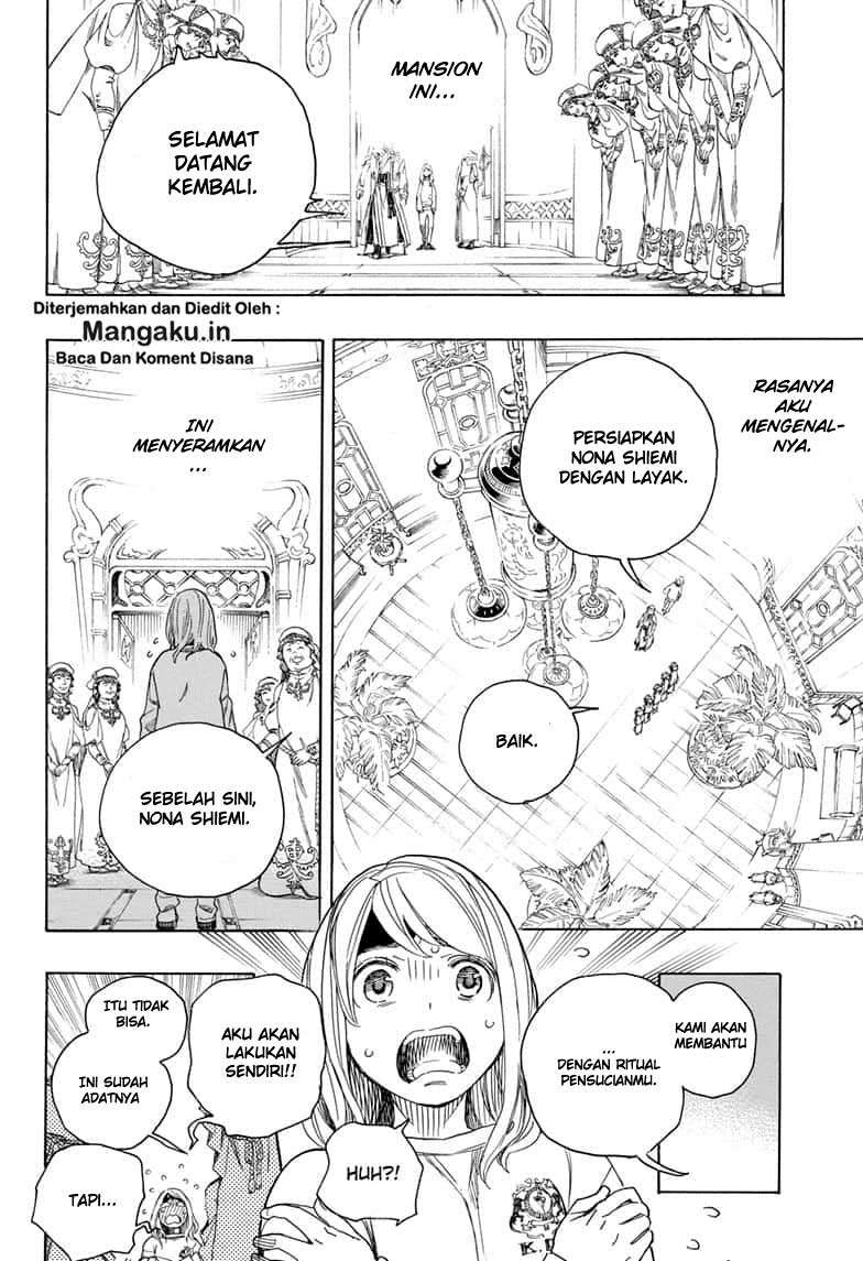 Chapter 114 - halaman 6