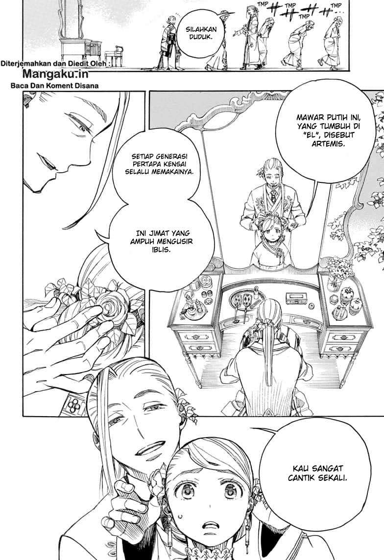 Chapter 114 - halaman 8