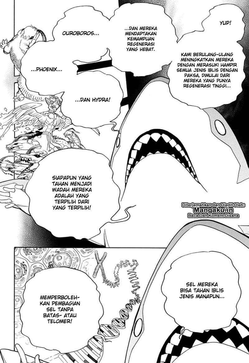 Chapter 113 - halaman 12